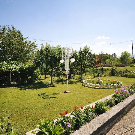 Guesthouse Rutar Rupa Exterior photo