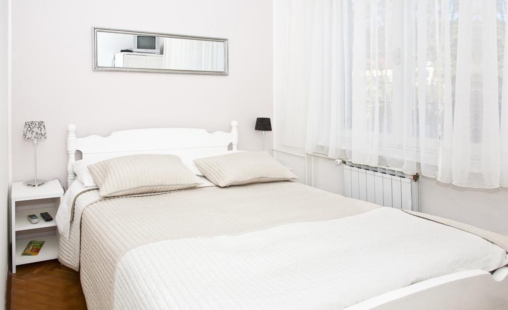 Guesthouse Rutar Rupa Room photo